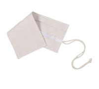 GARVALON Large Capacity Pencil Roll Up Case Canvas Art Brush Holder Organizer for Oil Paint Watercolor Calligraphy Brushes Portable Storage Pouch for Artists