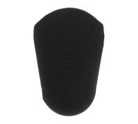 GARVALON Mouthpiece Protective Cover Rubber Protective Case for Clarinet Clarinet Cover for Alto Saxophone and Horn Mouth Guard Case for Music Instrumentalist