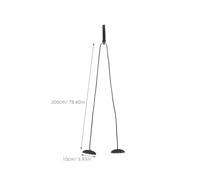 GARVALON over Door Shoulder Pulley for Upper Body Exerciser with Elastic Resistance Band, Black 1Pcs Pulley System for Neck, Arm, and Shoulder Rehabilitation at Home