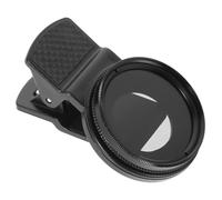 GARVALON Phone Filter Lens Polariser for Mobile Phone Cpl Camera Lens Filter Random Style