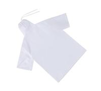 GARVALON Portable Clothes Dryer Bag for Travel Lightweight Drying Compatible with Hairdryer No Needed Hot Air Circulation for Quick Drying Suitable for All Fabrics Easy to