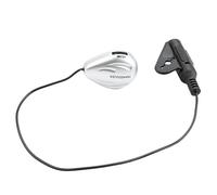 GARVALON Professional Acoustic Guitar Pickup Transducer Soundhole Pickup for Banjo Guitar Accessories Easy Install Balanced Sound