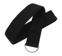 GARVALON Pushchair Safety Wrist Strap Stroller Wrist Band Shopping Cart Bracelets Safety Arm Band