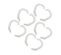 GARVALON Silicone Baby Ear Support Baby Ear Aesthetic Corrector Protruding Corrector for Boys and Girls
