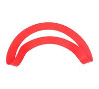 GARVALON Silicone Golf Putting Circle Target for Indoor Outdoor Use Weatherproof Golf Training Aid for Precision Practice for Skill Improvement