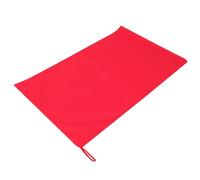 GARVALON Sliding Pad for Elderly Mobility Assistance with Sturdy Polyester Fabric for Bedridden Patient Transfer at Home Care