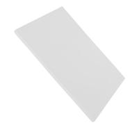 GARVALON Specimen Pinning Board for Butterflies 27x19x0.8cm Eva Foam Spreading Platform Entomology Pinning Kit for Insect Display and Science Education