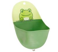 GARVALON Standing Urine Bucket for Boys Training Urinal Cute Design Portable Potty for Boy Girl Travel for Home and Bathroom Use