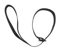GARVALON Stroller Safety Wrist Strap Belt for Boy Girl Travel Replacement Part for Pram Nonslip Design Fits Major Brands