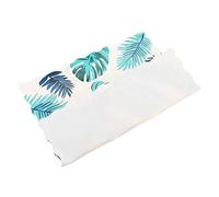 GARVALON Summer Cooling Mat Ice Cushion Cartoon Chair Seats Cooling Pad for Car Seat Outdoor Use