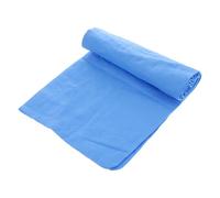 GARVALON Super Absorbent Large Pet Quick Dry Towel for Dogs and Cats Thickened Microfiber Bathrobe Towel with Soft Skin-friendly Fast Water Absorption for Grooming and Shower Drying