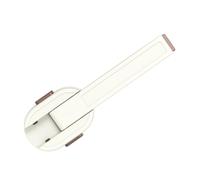 GARVALON Toilet Bathroom Safety Toilet Lid Accessory for Indoor Boy Girl Boys and Girls Potty