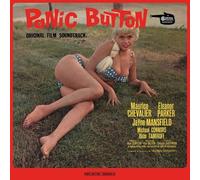 Garvarentz, Georges - Panic Button