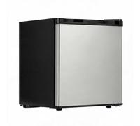 GarveeMore, Mini Freezer, Small Freezers Table Top