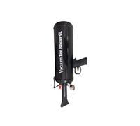 GarveeTech 9L Tyre Bead Seater with Trigger Release