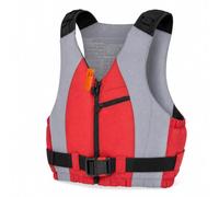 GarveeTech Adults Buoyancy Aid, Swim Vest Float Jacket