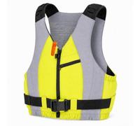 GarveeTech Adults Buoyancy Aid, Swim Vest Float Jacket