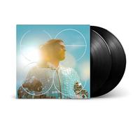 Rea Garvey HALO (2LP black) (Vinyl)