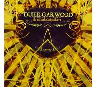 Garwood, Duke - Dreamboatsafari