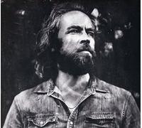 Garwood, Duke - Garden Of Ashes