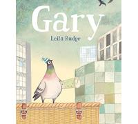 Gary