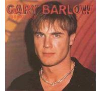 Gary Barlow - Gary Barlow : Going Solo (Interview Disc)
