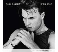 Gary Barlow Open Road (21st Anniversary Edition) Double CD NEW