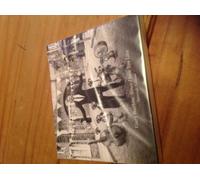 Gary Barlow Since I Saw You Last Specials Edition