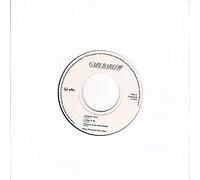 Gary Barlow (Take That) - Gary Barlow (Take That) Forever Love Promo Only 6 track Jukebox 7" UK 45 7" sgl