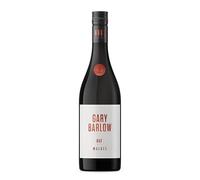 Gary Barlow Wines Malbec, 75cl, 12 percent ABV, 2023, Made in South Africa, Optimal for Gifting and Celebrations, By Blue Tree Gifts