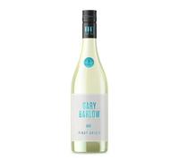 Gary Barlow Wines Pinot Grigio 75cl (Pack of 6)