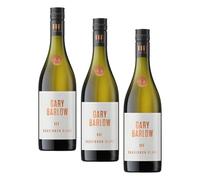 Gary Barlow Wines Sauvignon Blanc 75cl (Pack of 3)