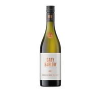 Gary Barlow Wines Sauvignon Blanc 75cl (Pack of 6)