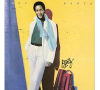 Gary Bartz - Bartz (Remastered) Japan W/OBI