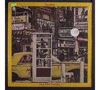 GARY BARTZ - music is my sanctuary