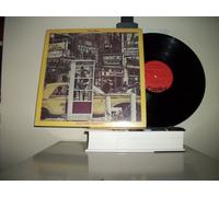 Gary Bartz - Music Is My Sanctuary [VINYL]