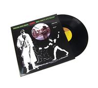 Gary Bartz NTU Troop - Milestone Records Gary Bartz Ntu Troop: Harlem Bush Music - Uhuru Vinyl Lp