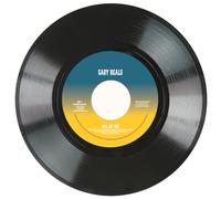 Gary Beals - All Of Me/Self Revolution [7" VINYL]