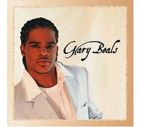 Gary Beals - Gary Beals