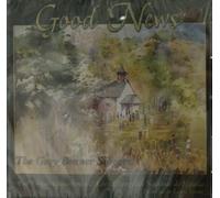 Gary Bonner - Good News