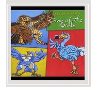 Gary Bowman's Song of the Birds