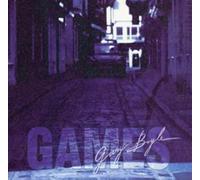 Gary Boyle - Games