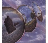 Gary Boyle - Triple Echo