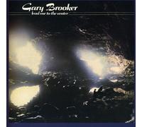 Gary Brooker - Lead Me To The Water