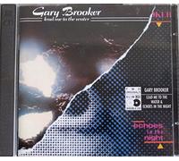 Gary Brooker - Leadme to the Water & Echoes