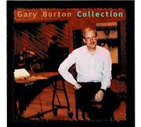 Gary Burton - Collection
