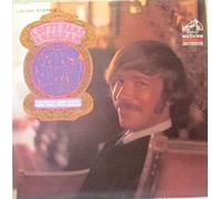 Gary Burton Quartet - Lofty Fake Anagram