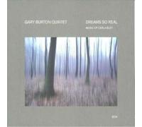 Gary Burton Quintet - Dreams So Real - Music of Carla Bley