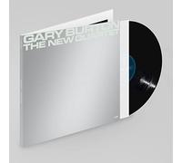 Gary Burton - The New Quartet [VINYL]