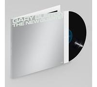 Gary Burton - The New Quartet [VINYL]